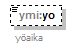 ilmoitukset_p62.png
