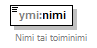 ilmoitukset_p102.png