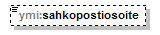 ilmoitukset_p105.png