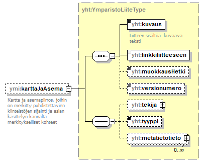 ilmoitukset_p16.png