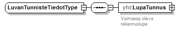 ilmoitukset_p269.png