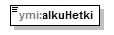 ilmoitukset_p27.png
