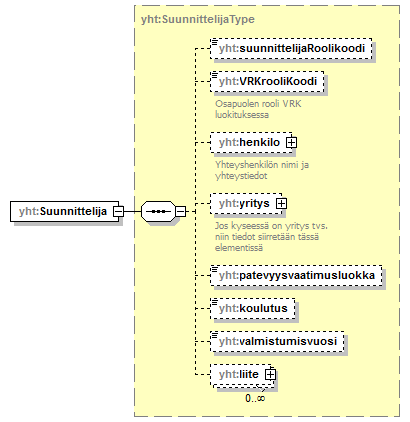 ilmoitukset_p287.png