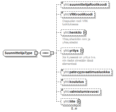 ilmoitukset_p424.png