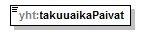 ilmoitukset_p530.png