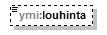 ilmoitukset_p94.png