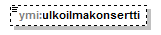 ilmoitukset_p99.png