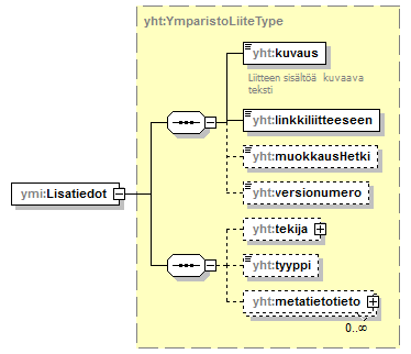 ilmoitukset_p44.png