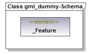 ilmoitukset_p1.png