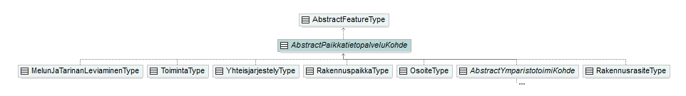 ilmoitukset_p123.png