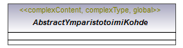 ilmoitukset_p125.png