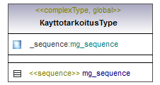 ilmoitukset_p166.png