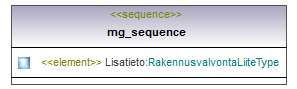 ilmoitukset_p187.png