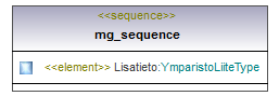 ilmoitukset_p213.png