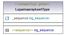 ilmoitukset_p221.png
