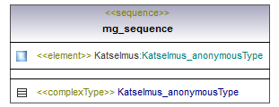 ilmoitukset_p226.png