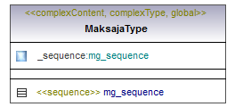 ilmoitukset_p233.png
