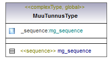 ilmoitukset_p243.png
