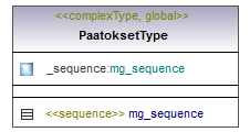 ilmoitukset_p276.png