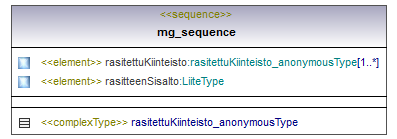 ilmoitukset_p313.png
