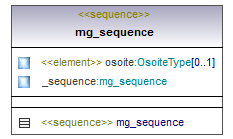 ilmoitukset_p336.png