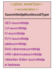 ilmoitukset_p341.png