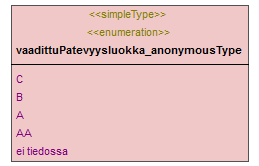 ilmoitukset_p347.png