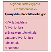 ilmoitukset_p363.png
