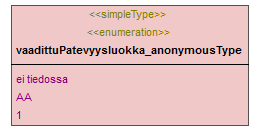 ilmoitukset_p369.png
