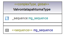ilmoitukset_p375.png