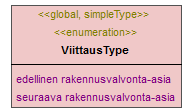 ilmoitukset_p383.png
