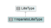 ilmoitukset_p403.png
