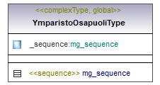 ilmoitukset_p415.png