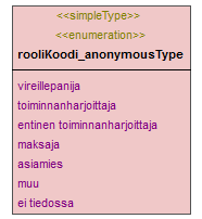 ilmoitukset_p417.png