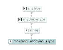 ilmoitukset_p418.png