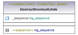 ilmoitukset_p426.png