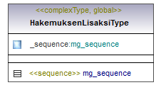 ilmoitukset_p433.png