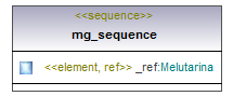 ilmoitukset_p441.png