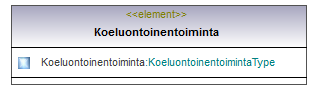 ilmoitukset_p448.png