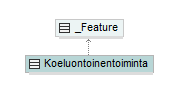 ilmoitukset_p449.png