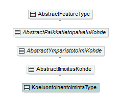 ilmoitukset_p451.png