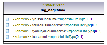 ilmoitukset_p458.png