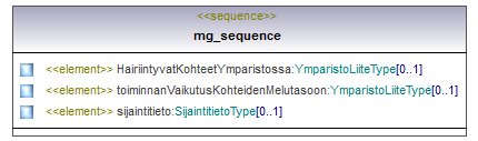 ilmoitukset_p463.png