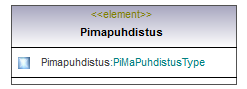 ilmoitukset_p485.png