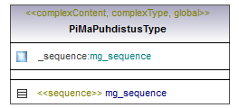 ilmoitukset_p487.png