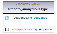 ilmoitukset_p497.png