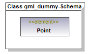 ilmoitukset_p68.png