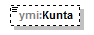 ilmoitukset_p123.png