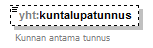 ilmoitukset_p511.png