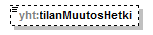 ilmoitukset_p200.png